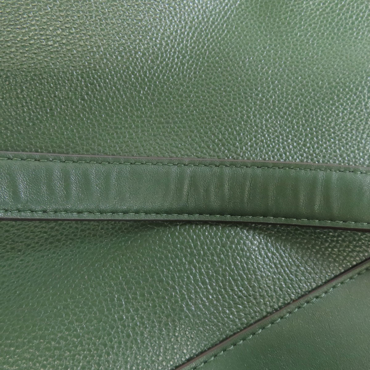 Michael Kors マイケルコース 2WAY トートバッグ レザー レディース 中古