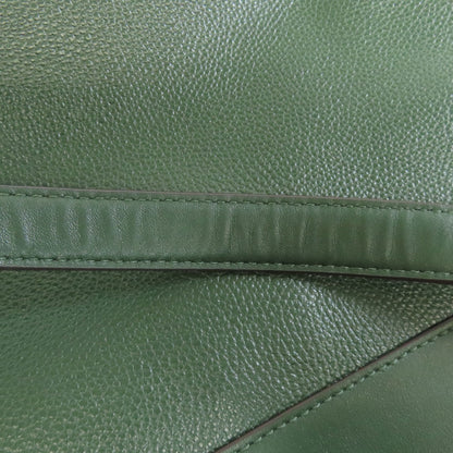 Michael Kors マイケルコース 2WAY トートバッグ レザー レディース 中古