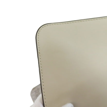 Tory Burch トリーバーチ ロゴ リュック・デイパック PVC レディース 中古