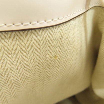 Tory Burch トリーバーチ ロゴ リュック・デイパック PVC レディース 中古