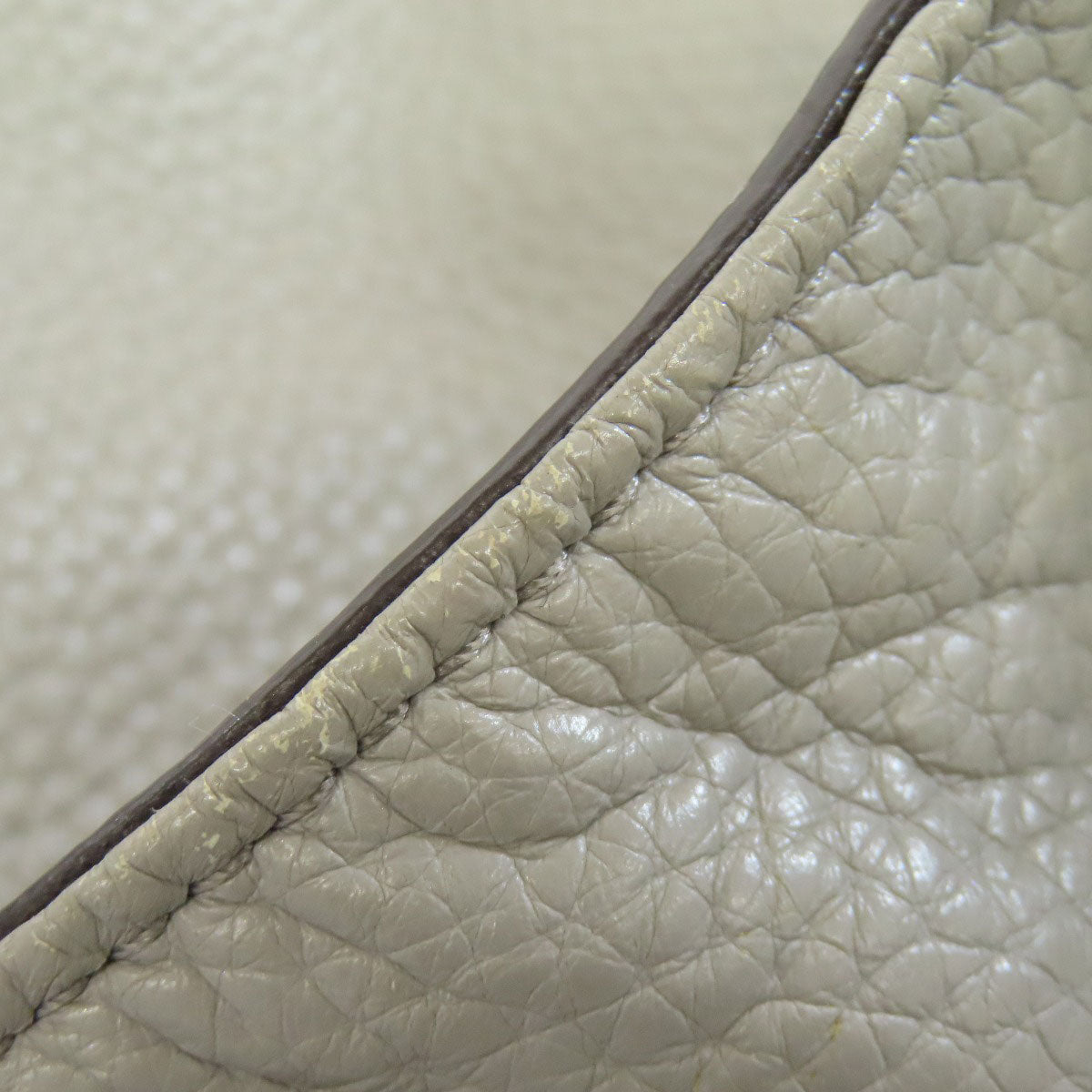 MICHAEL MICHAEL KORS マイケルマイケルコース ワンショルダー ショルダーバッグ レザー レディース 中古