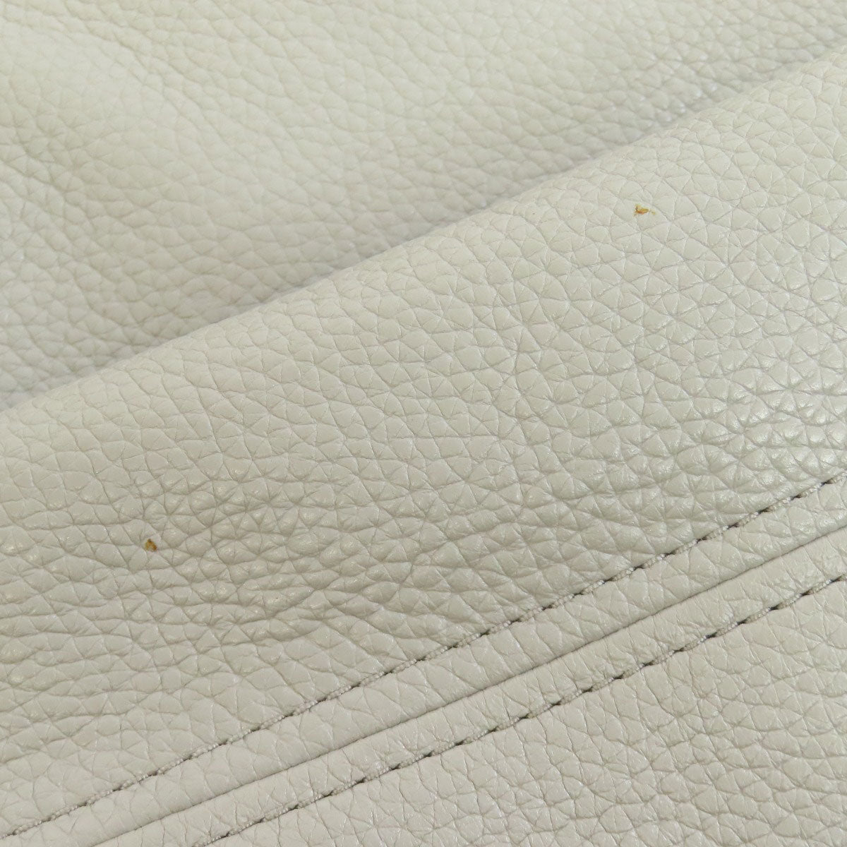 MICHAEL MICHAEL KORS マイケルマイケルコース ワンショルダー ショルダーバッグ レザー レディース 中古