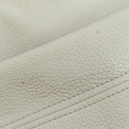 MICHAEL MICHAEL KORS マイケルマイケルコース ワンショルダー ショルダーバッグ レザー レディース 中古