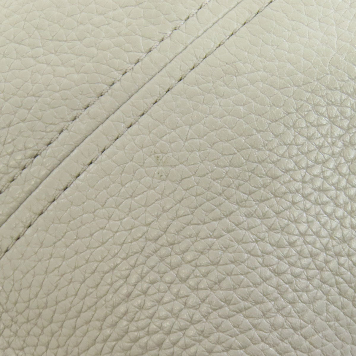 MICHAEL MICHAEL KORS マイケルマイケルコース ワンショルダー ショルダーバッグ レザー レディース 中古