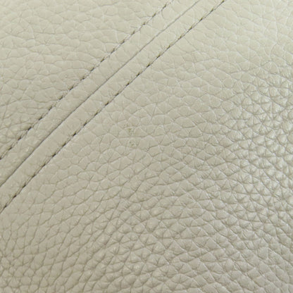 MICHAEL MICHAEL KORS マイケルマイケルコース ワンショルダー ショルダーバッグ レザー レディース 中古