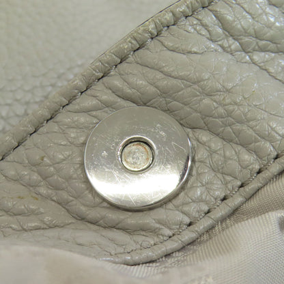 MICHAEL MICHAEL KORS マイケルマイケルコース ワンショルダー ショルダーバッグ レザー レディース 中古