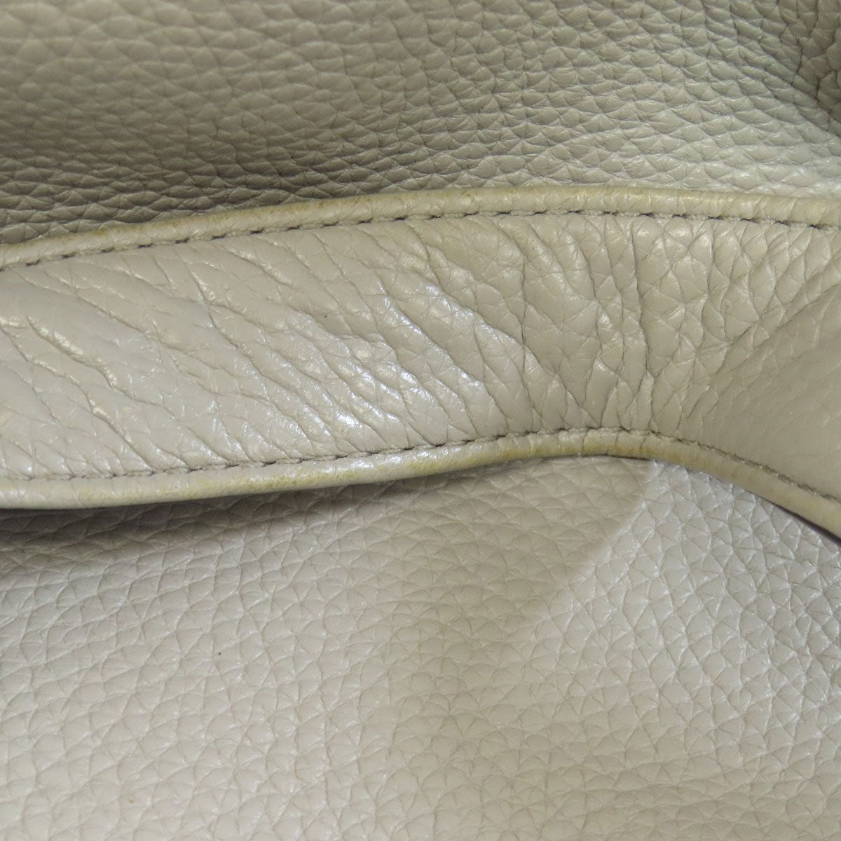 MICHAEL MICHAEL KORS マイケルマイケルコース ワンショルダー ショルダーバッグ レザー レディース 中古