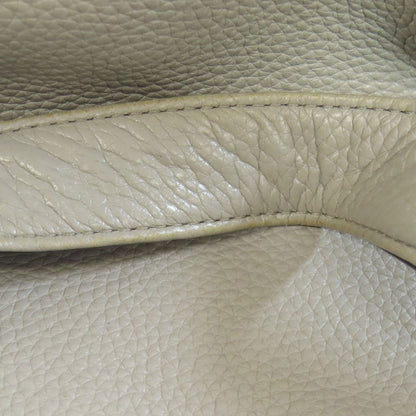 MICHAEL MICHAEL KORS マイケルマイケルコース ワンショルダー ショルダーバッグ レザー レディース 中古