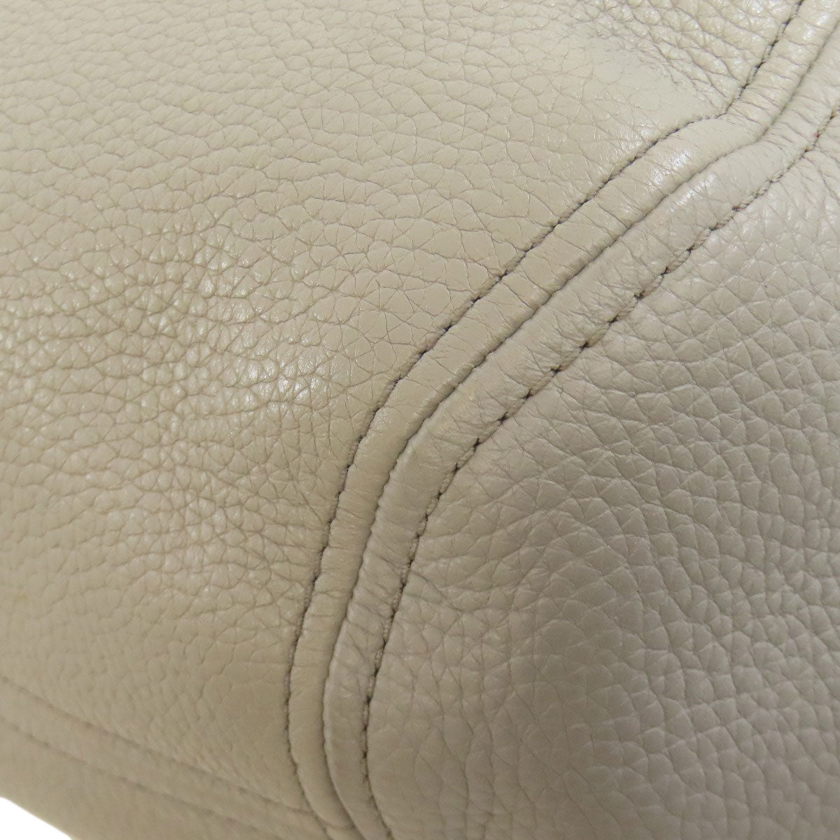 MICHAEL MICHAEL KORS マイケルマイケルコース ワンショルダー ショルダーバッグ レザー レディース 中古
