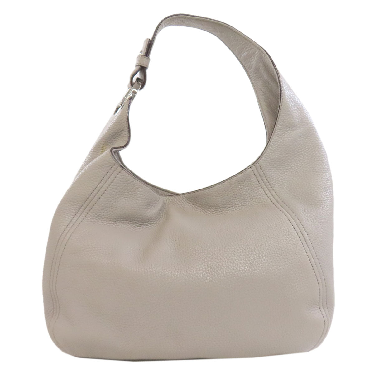 MICHAEL MICHAEL KORS マイケルマイケルコース ワンショルダー ショルダーバッグ レザー レディース 中古