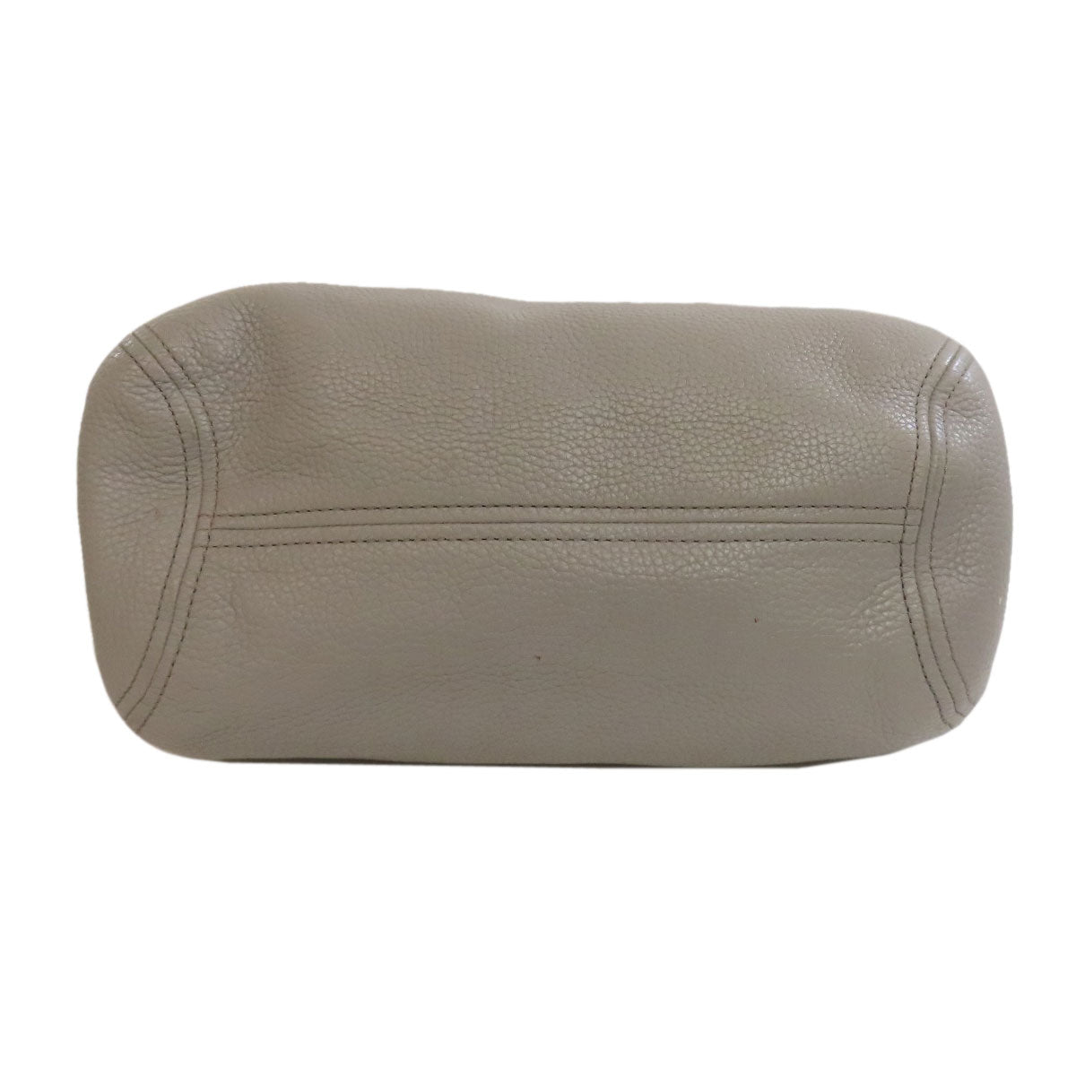 MICHAEL MICHAEL KORS マイケルマイケルコース ワンショルダー ショルダーバッグ レザー レディース 中古