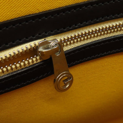 GOYARD ゴヤール コモールPM トートバッグ コーティングキャンバス レディース 中古