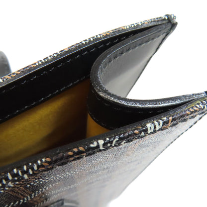 GOYARD ゴヤール コモールPM トートバッグ コーティングキャンバス レディース 中古