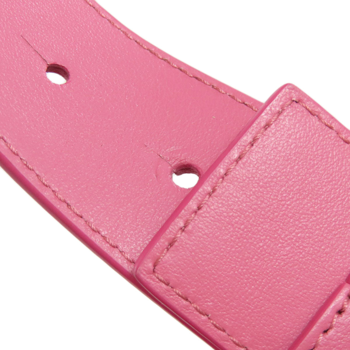 BVLGARI ブルガリ 2WAY ハンドバッグ キャンバス レディース 中古