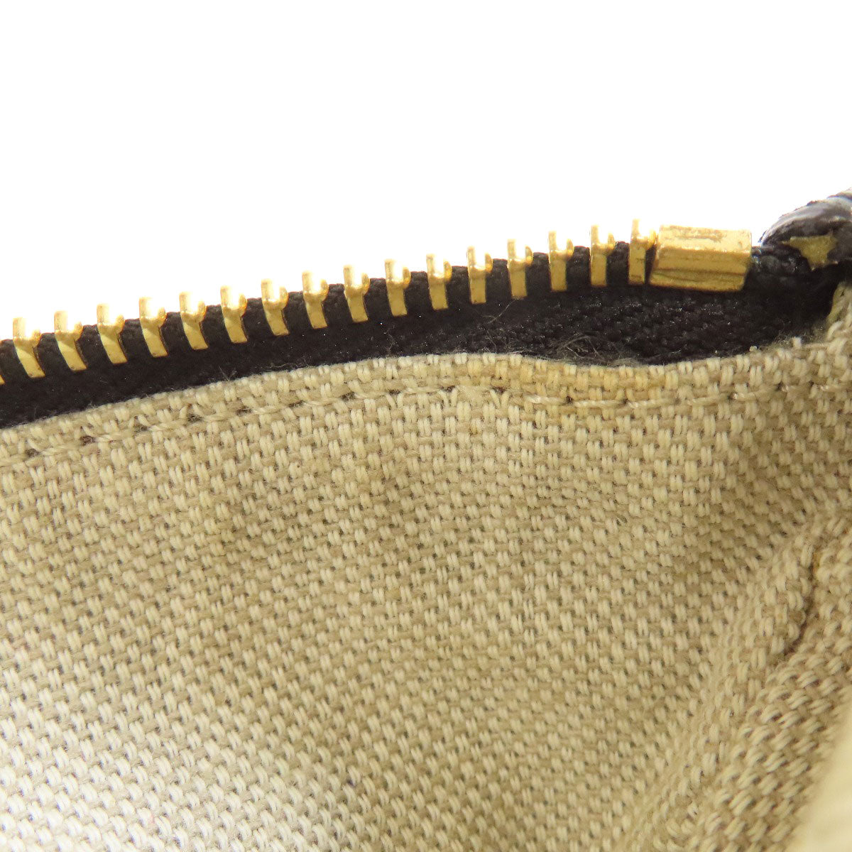 Jimmy Choo ジミーチュウ スターモチーフ スタッズ ショルダーバッグ レザー レディース 中古