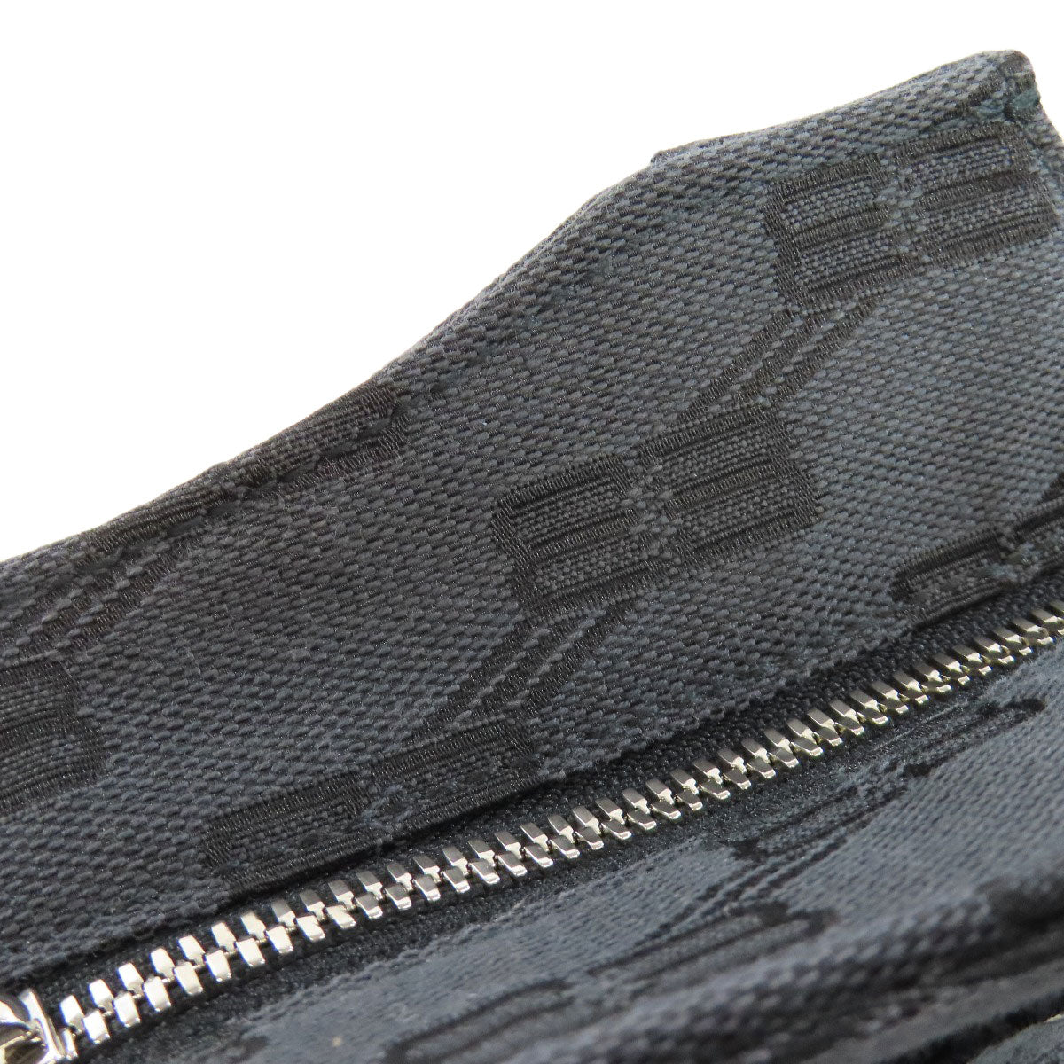 BALENCIAGA バレンシアガ 696495 ネオクラシックシティ XS 2WAY ハンドバッグ キャンバス レディース 中古