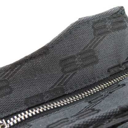 BALENCIAGA バレンシアガ 696495 ネオクラシックシティ XS 2WAY ハンドバッグ キャンバス レディース 中古