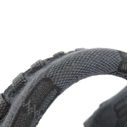 BALENCIAGA バレンシアガ 696495 ネオクラシックシティ XS 2WAY ハンドバッグ キャンバス レディース 中古