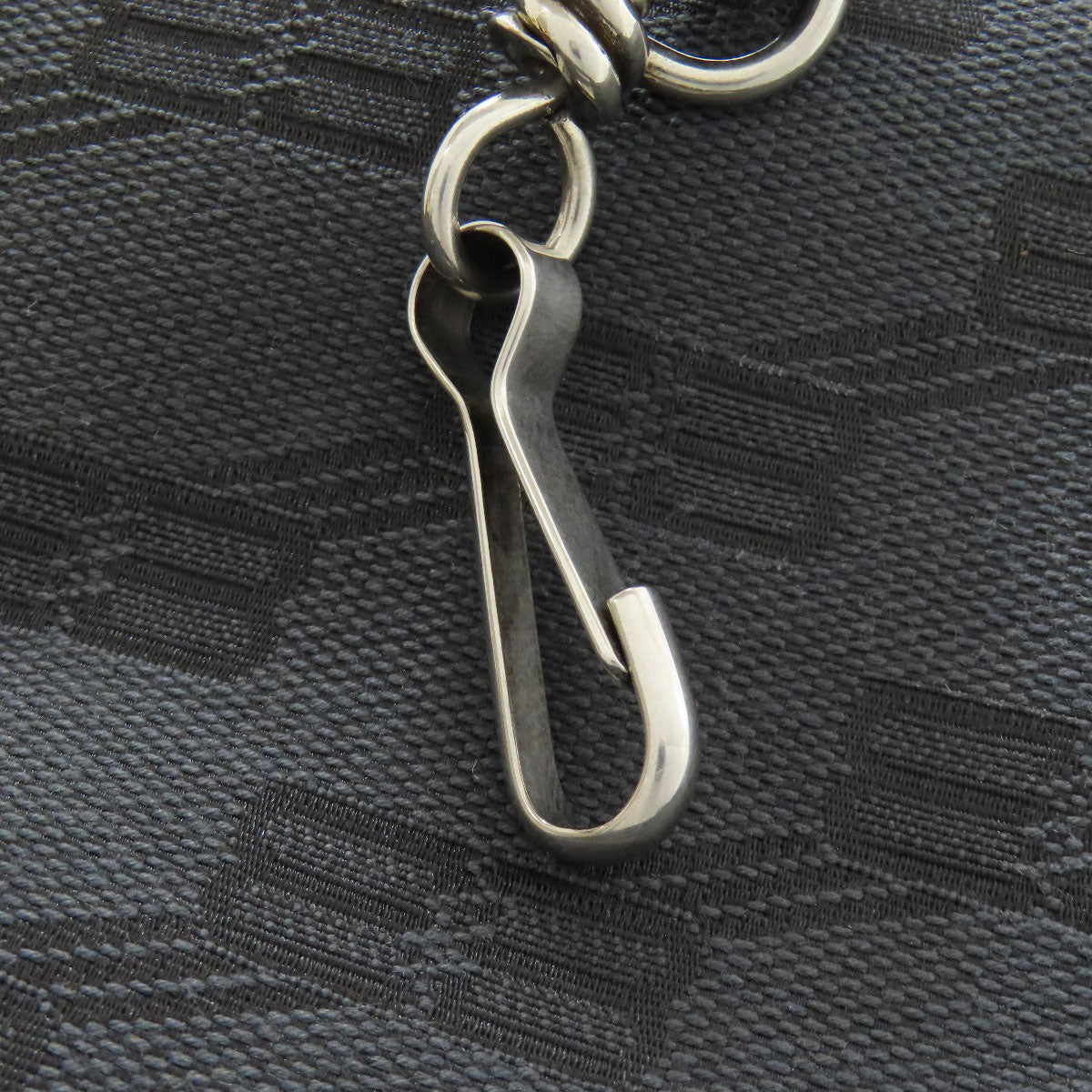 BALENCIAGA バレンシアガ 696495 ネオクラシックシティ XS 2WAY ハンドバッグ キャンバス レディース 中古