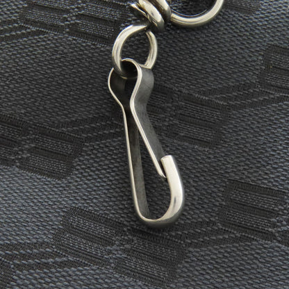 BALENCIAGA バレンシアガ 696495 ネオクラシックシティ XS 2WAY ハンドバッグ キャンバス レディース 中古