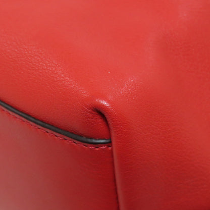COACH コーチ 19889 レガシー ショルダーバッグ レザー レディース 中古