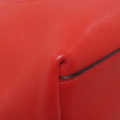COACH コーチ 19889 レガシー ショルダーバッグ レザー レディース 中古