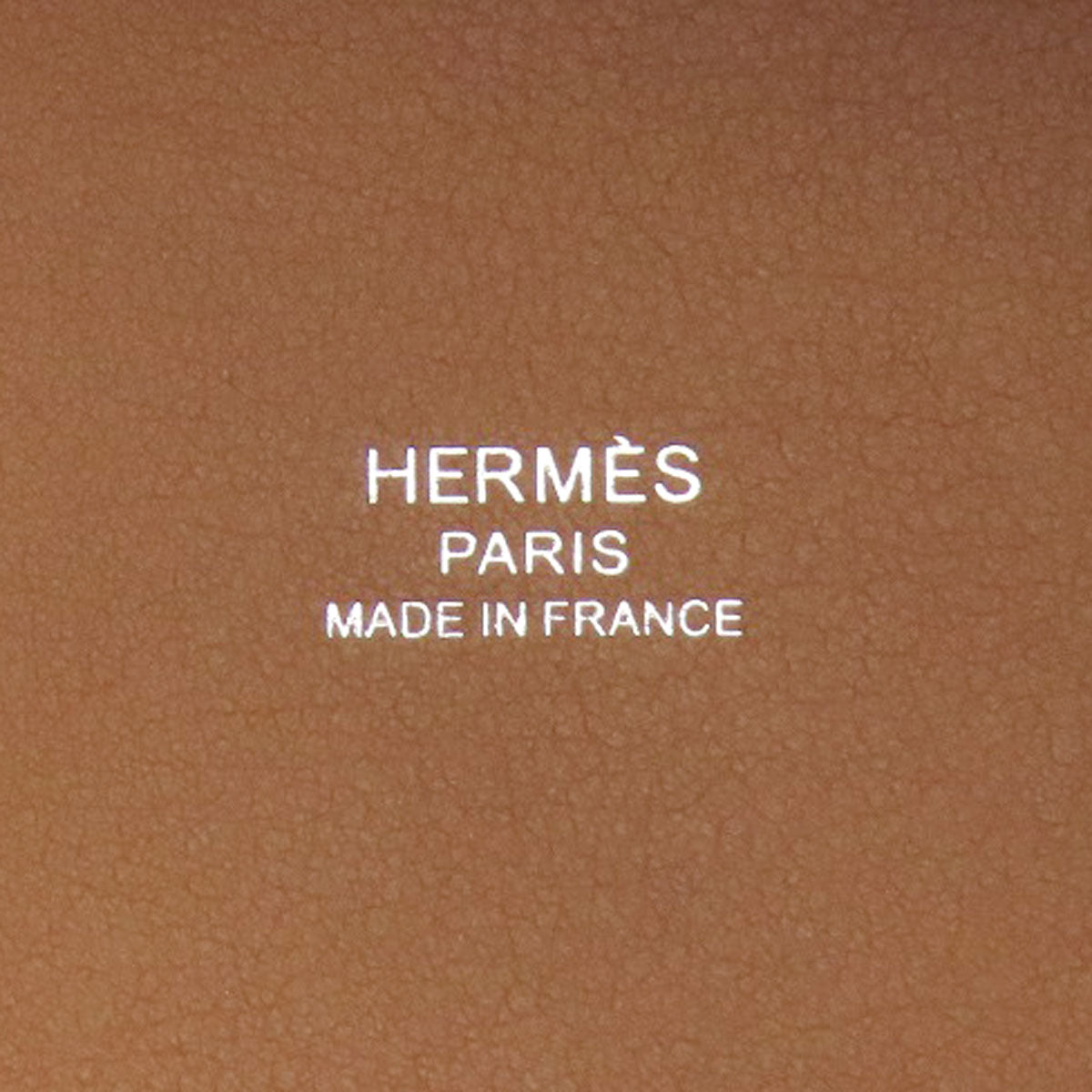 HERMES エルメス アンビエ PM 2WAY ハンドバッグ キャンバス レディース 中古