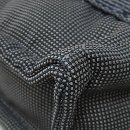 HERMES エルメス エールライン アド PM リュック・デイパック キャンバス レディース 中古