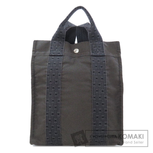 HERMES エルメス エールライン アド PM リュック・デイパック キャンバス レディース 中古