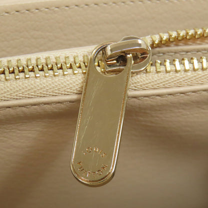 LOUIS VUITTON ルイヴィトン ジッピー・ウォレット 長財布（小銭入れあり） クロコダイル レディース 中古