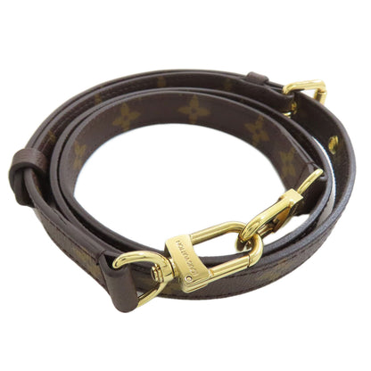 LOUIS VUITTON ルイヴィトン M44875 ポシェット・メティスMM ハンドバッグ モノグラムキャンバス レディース 中古