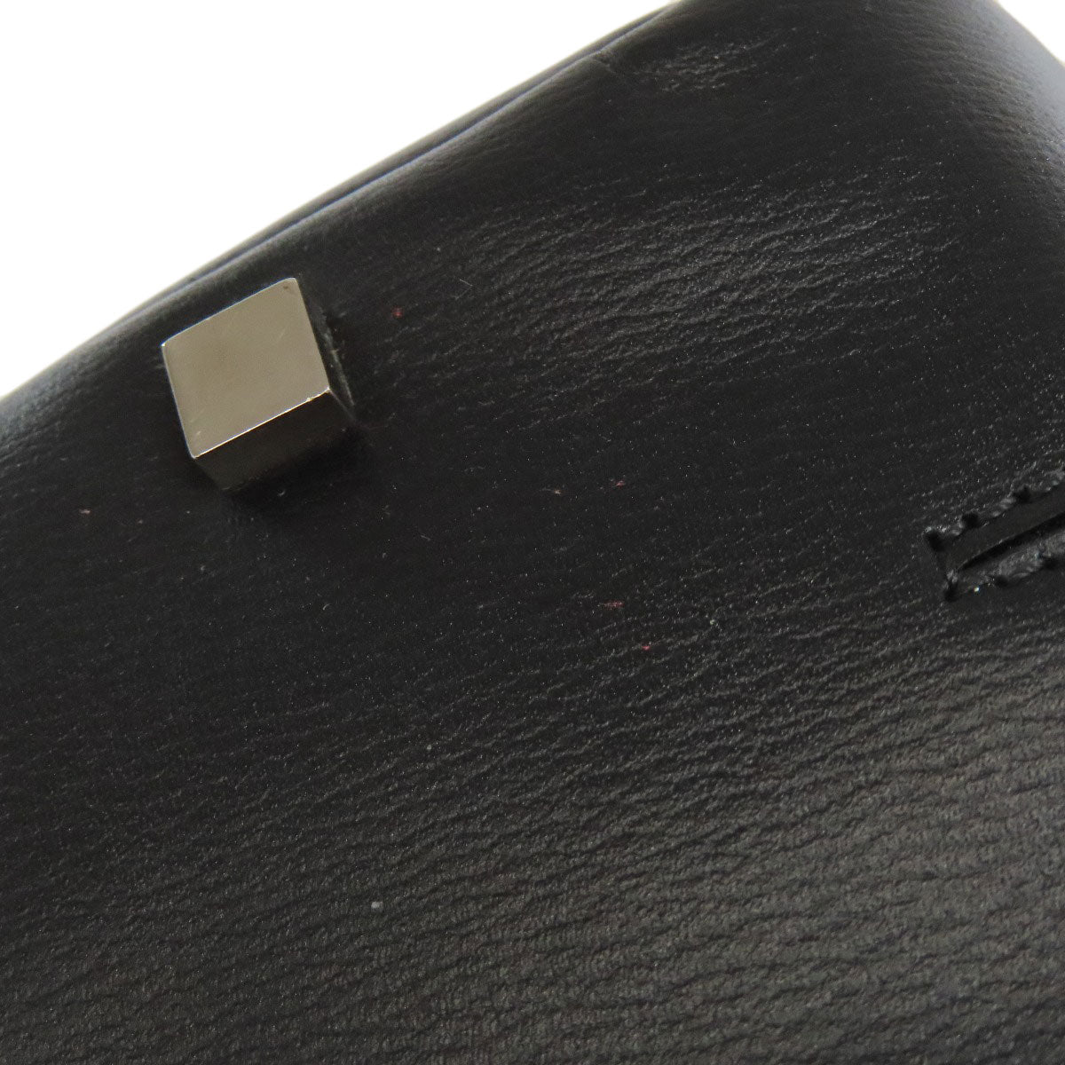 BALLY バリー 2WAY ハンドバッグ PVC レディース 中古
