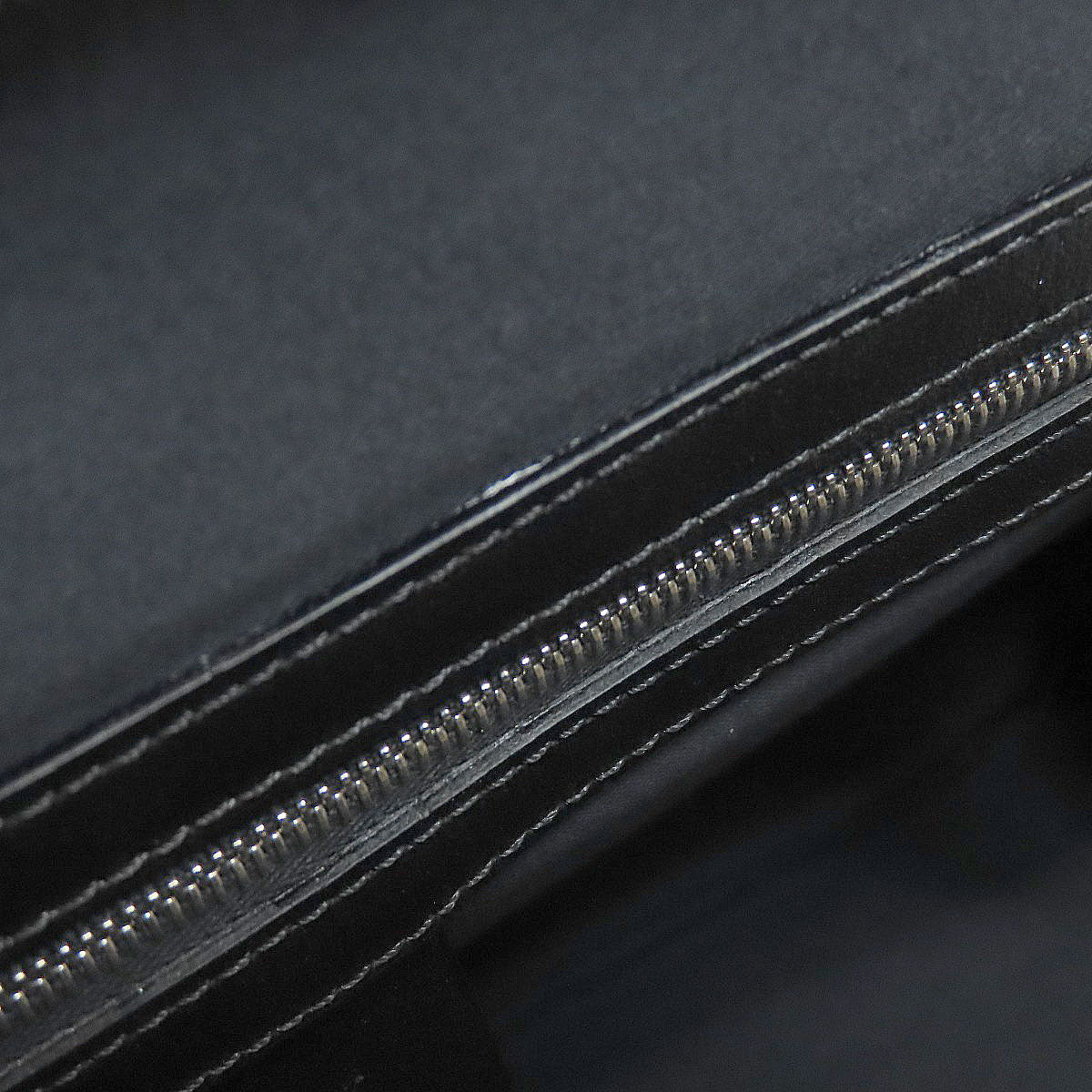 BALLY バリー 2WAY ハンドバッグ PVC レディース 中古