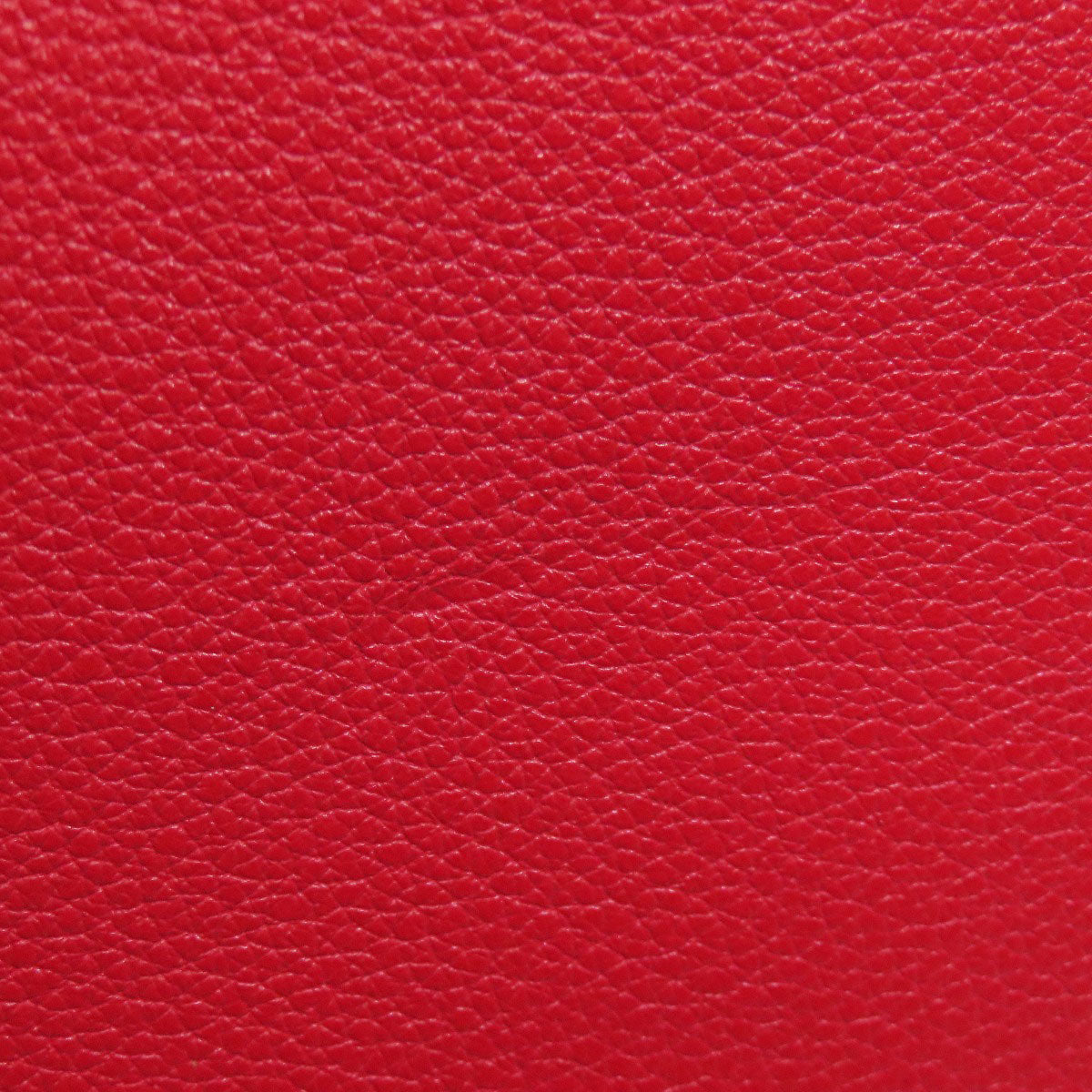 kate spade ケイトスペード 2WAY フェイクパール ハンドバッグ レザー レディース 中古