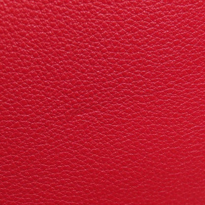 kate spade ケイトスペード 2WAY フェイクパール ハンドバッグ レザー レディース 中古