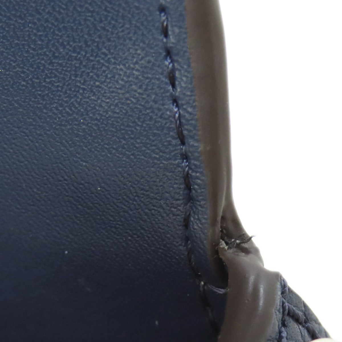 Michael Kors マイケルコース ロゴ ショルダーバッグ レザー レディース 中古