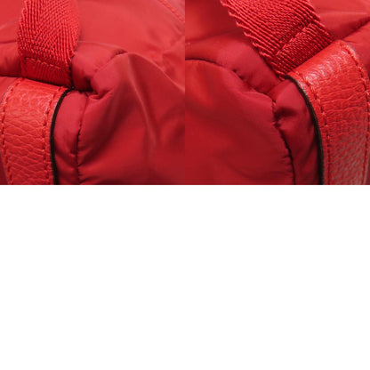 GUCCI グッチ 510336 GG リュック・デイパック ナイロン レディース 中古