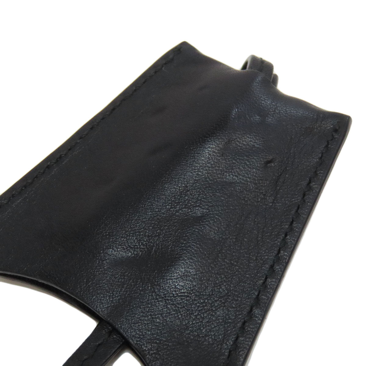 GUCCI グッチ 432182 パドロック チェーンショルダー ショルダーバッグ カーフ レディース 中古