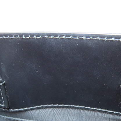 LOEWE ロエベ 2WAY ハンドバッグ カーフ レディース 中古