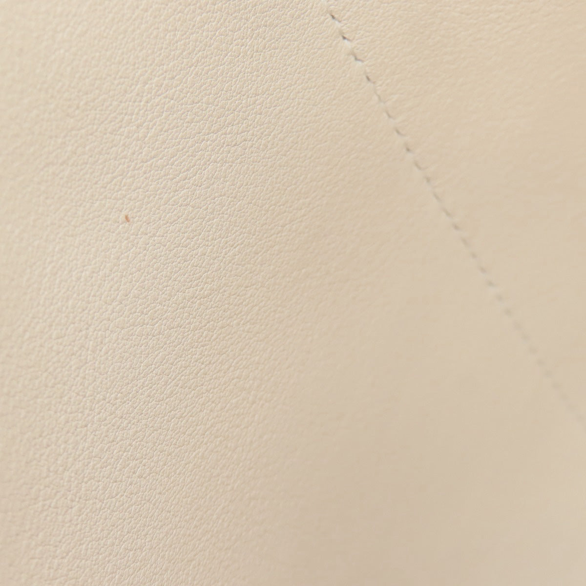 HERMES エルメス アルザン31 シルバー金具 ハンドバッグ トリヨン レディース 中古