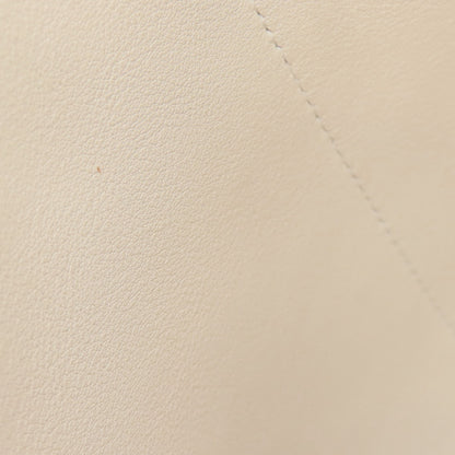 HERMES エルメス アルザン31 シルバー金具 ハンドバッグ トリヨン レディース 中古
