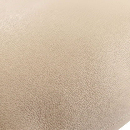 LOUIS VUITTON ルイヴィトン M25022 ロウキー・ホーボーMM トートバッグ カーフ レディース 中古