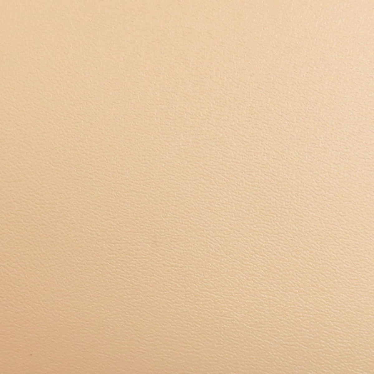 LOUIS VUITTON ルイヴィトン M22861 プチノエ ブロデリー アングレーズ ハンドバッグ カーフ レディース 中古