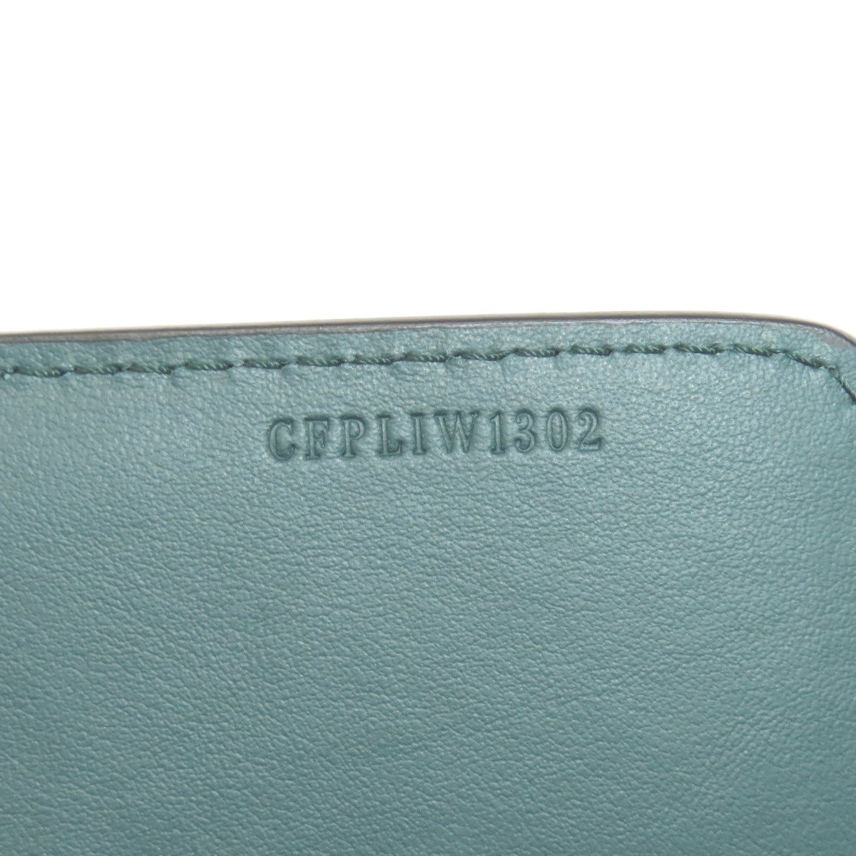 BURBERRY バーバリー 2WAY ハンドバッグ レザー レディース 中古