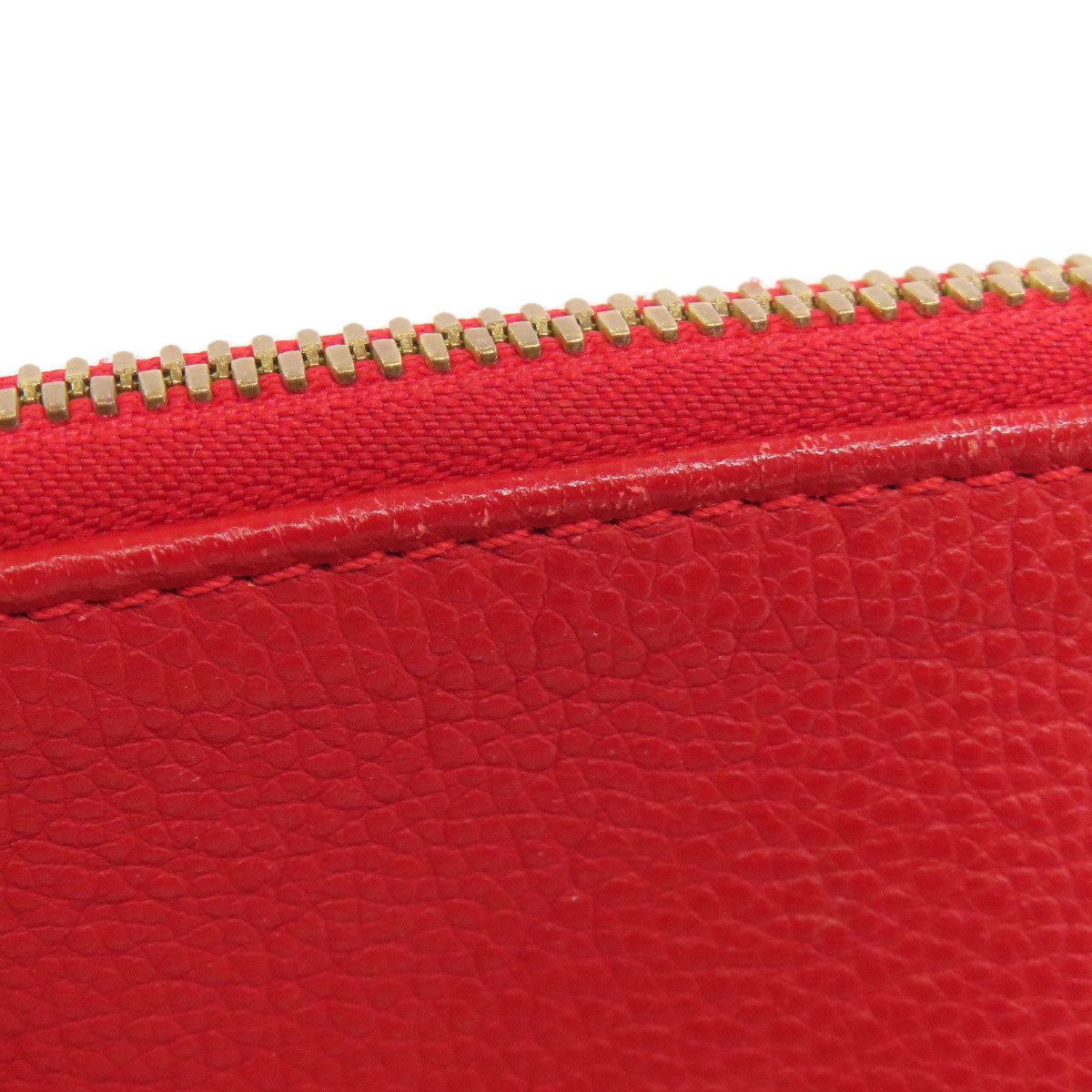 LOUIS VUITTON ルイヴィトン M43966 Vトート BB ハンドバッグ モノグラムキャンバス レディース 中古