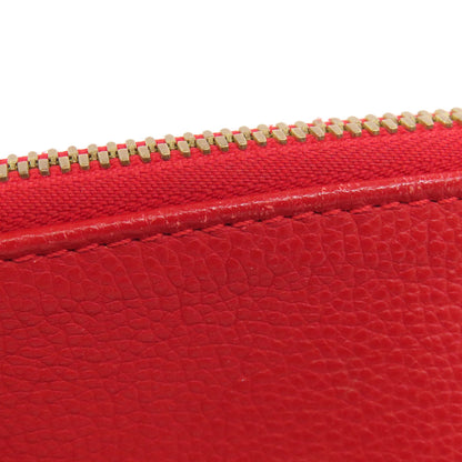 LOUIS VUITTON ルイヴィトン M43966 Vトート BB ハンドバッグ モノグラムキャンバス レディース 中古