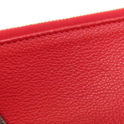 LOUIS VUITTON ルイヴィトン M43966 Vトート BB ハンドバッグ モノグラムキャンバス レディース 中古
