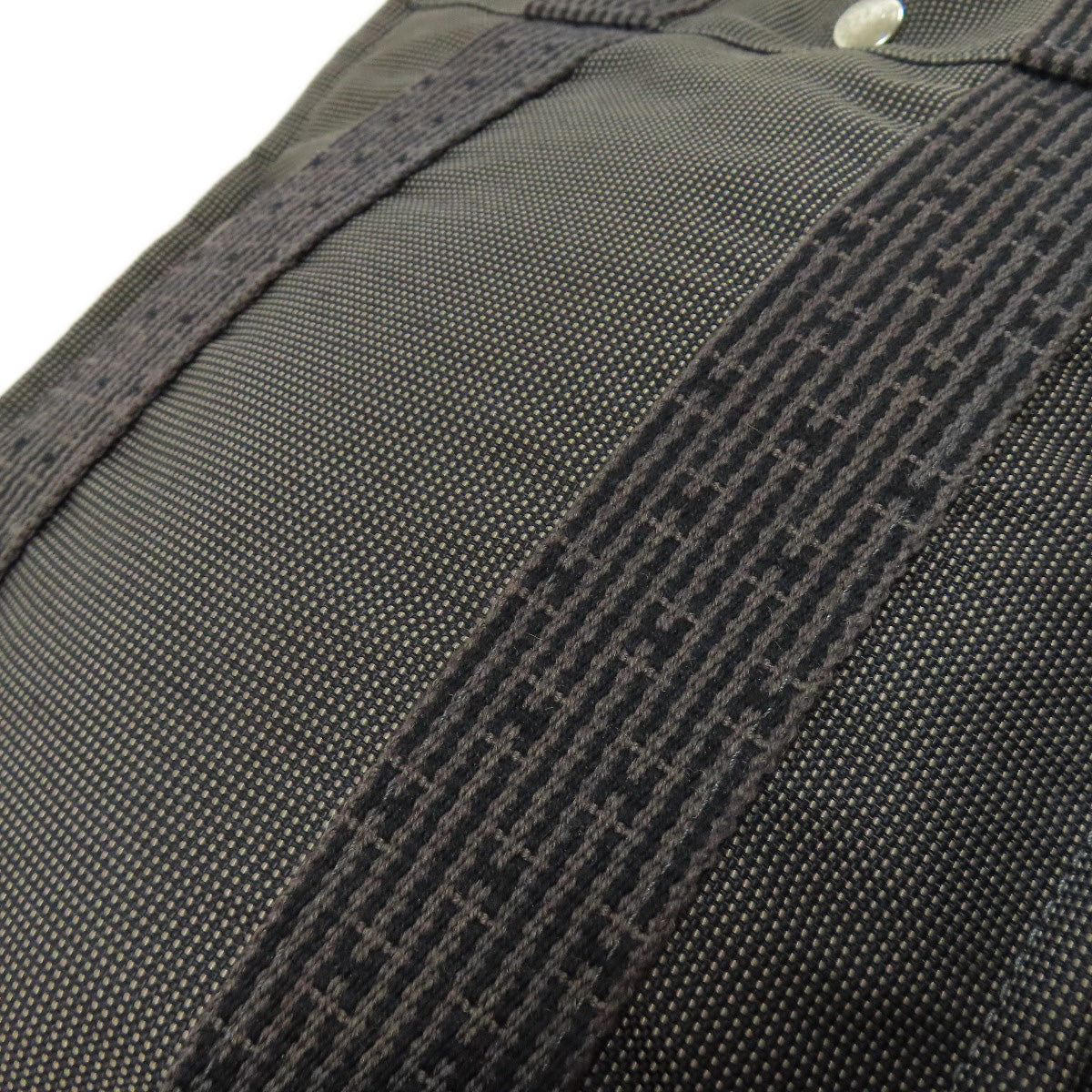 HERMES エルメス エールライン アド PM リュック・デイパック キャンバス レディース 中古
