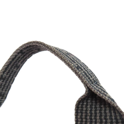 HERMES エルメス エールライン アド PM リュック・デイパック キャンバス レディース 中古