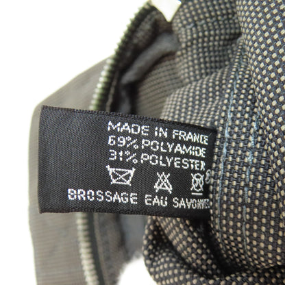 HERMES エルメス エールライン アド PM リュック・デイパック キャンバス レディース 中古